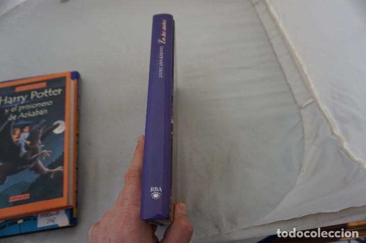 Libros: 10C/ EN TUS SUE&Ntilde;OS - JAYNE ANN KRENTZ / RBA EDITOR - Foto 2