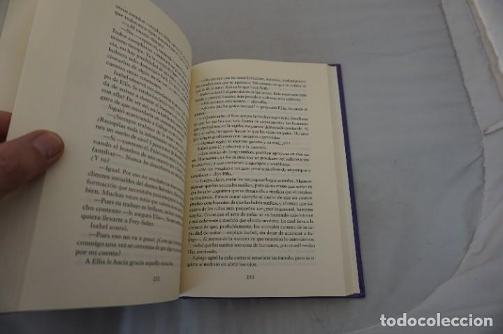Libros: 10C/ EN TUS SUE&Ntilde;OS - JAYNE ANN KRENTZ / RBA EDITOR - Foto 4