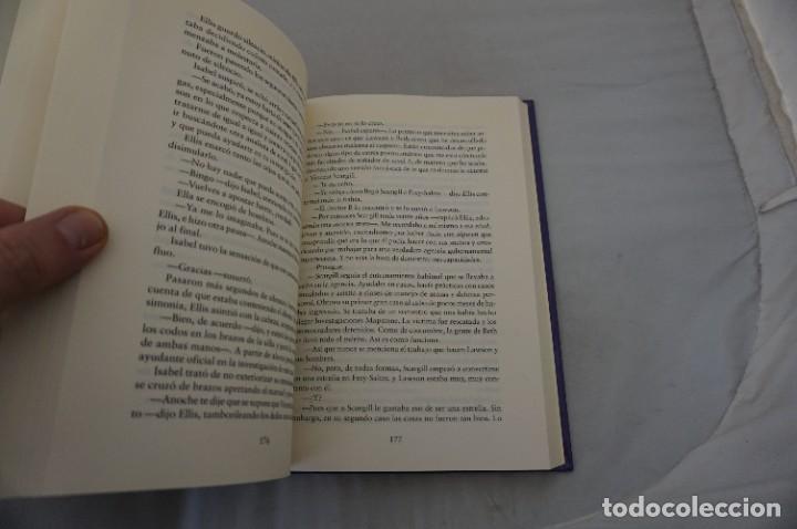 Libros: 10C/ EN TUS SUE&Ntilde;OS - JAYNE ANN KRENTZ / RBA EDITOR - Foto 5