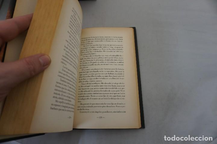 Libros: 10C/ VITTORIO EL VAMPIRO - ANNE RICE / EDICIONES B - Foto 4