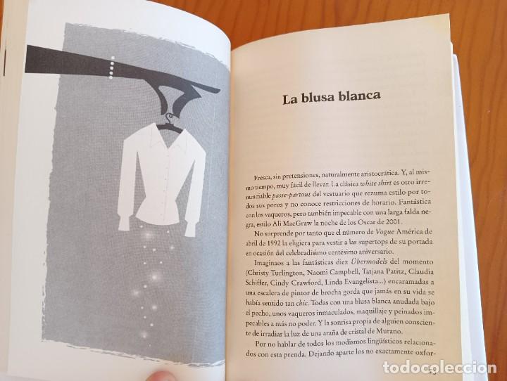 Libros: Absolutamente glam! Cinzia Felicetti - Foto 4