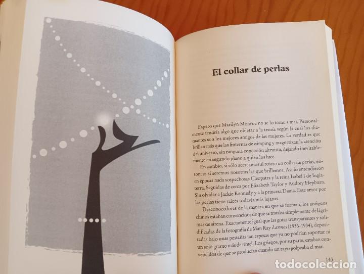 Libros: Absolutamente glam! Cinzia Felicetti - Foto 5