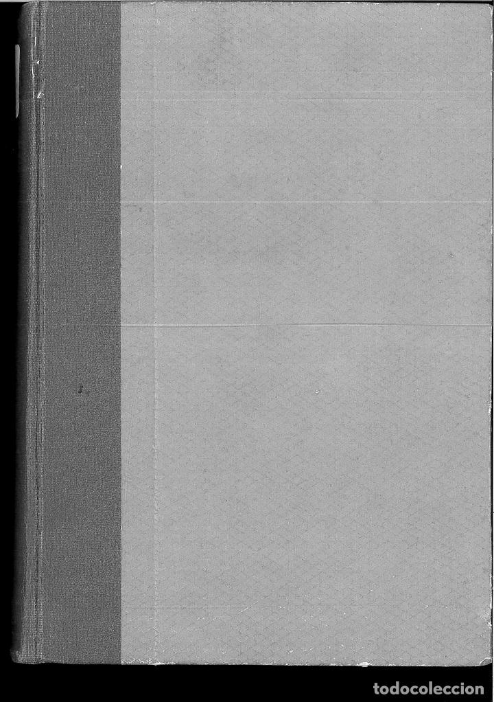 Libros: LOS HEREDEROS. CR&Oacute;NICAS DE AVELLANEJO - NOEL CLARASO - Foto 1