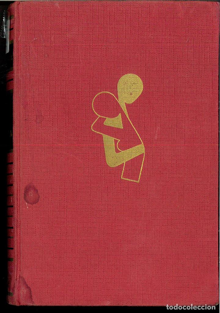 Libros: LA PLAYA PROFANADA - EUGENE O&acute;DONNELL - Foto 1