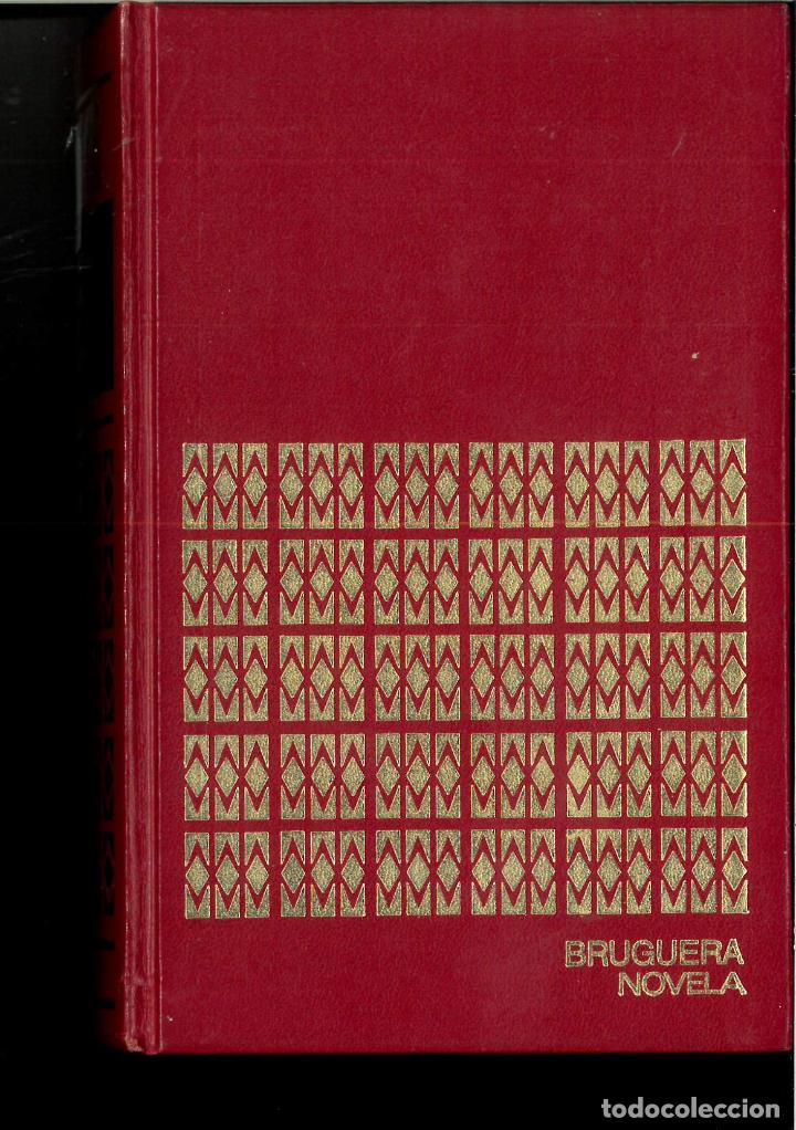 Libros: De la misma substancia que los sue&ntilde;os - SIMMEL, JOHANNES M. - Foto 1