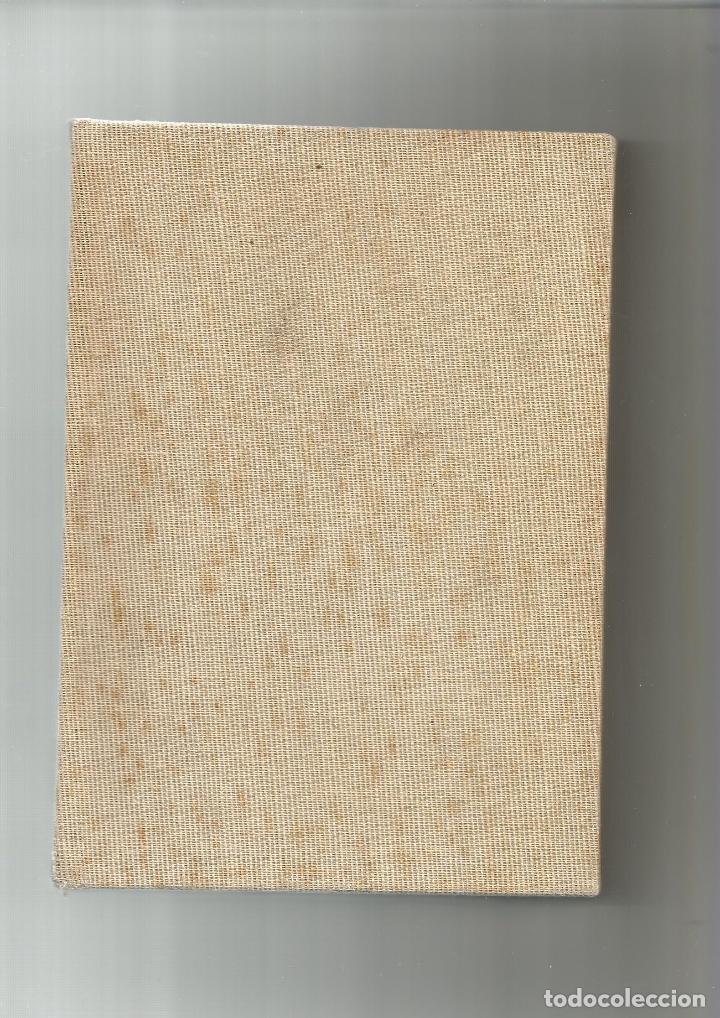 Libros: El barroquismo. - CIRICI PELLICER, A.: - Foto 1
