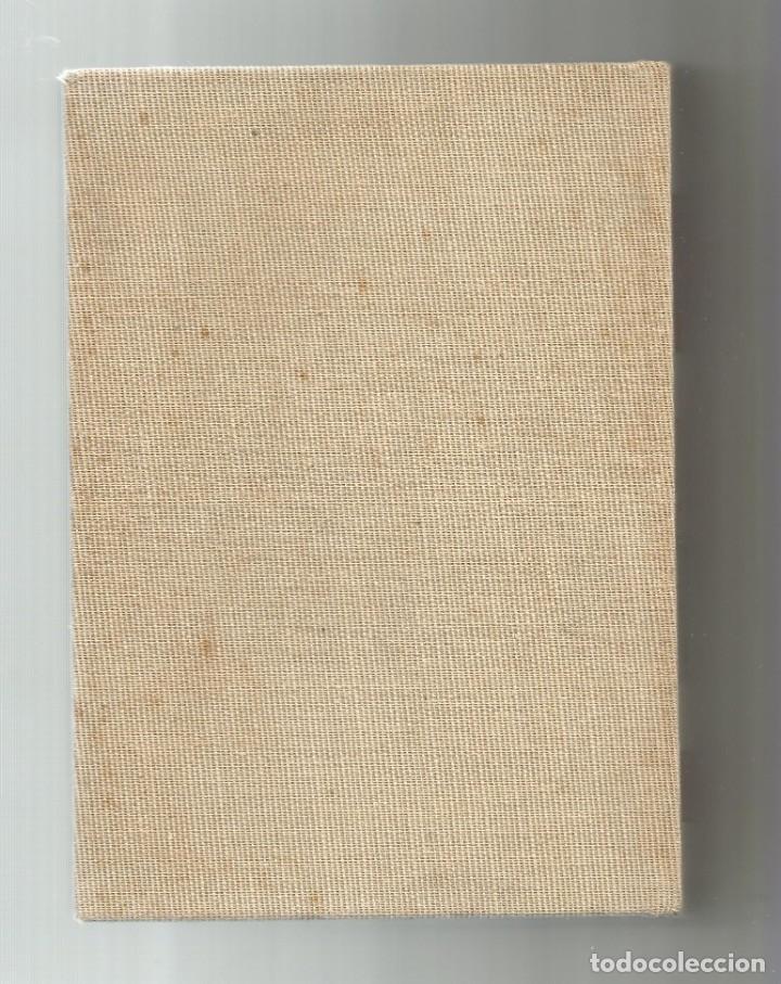 Libros: El barroquismo. - CIRICI PELLICER, A.: - Foto 3