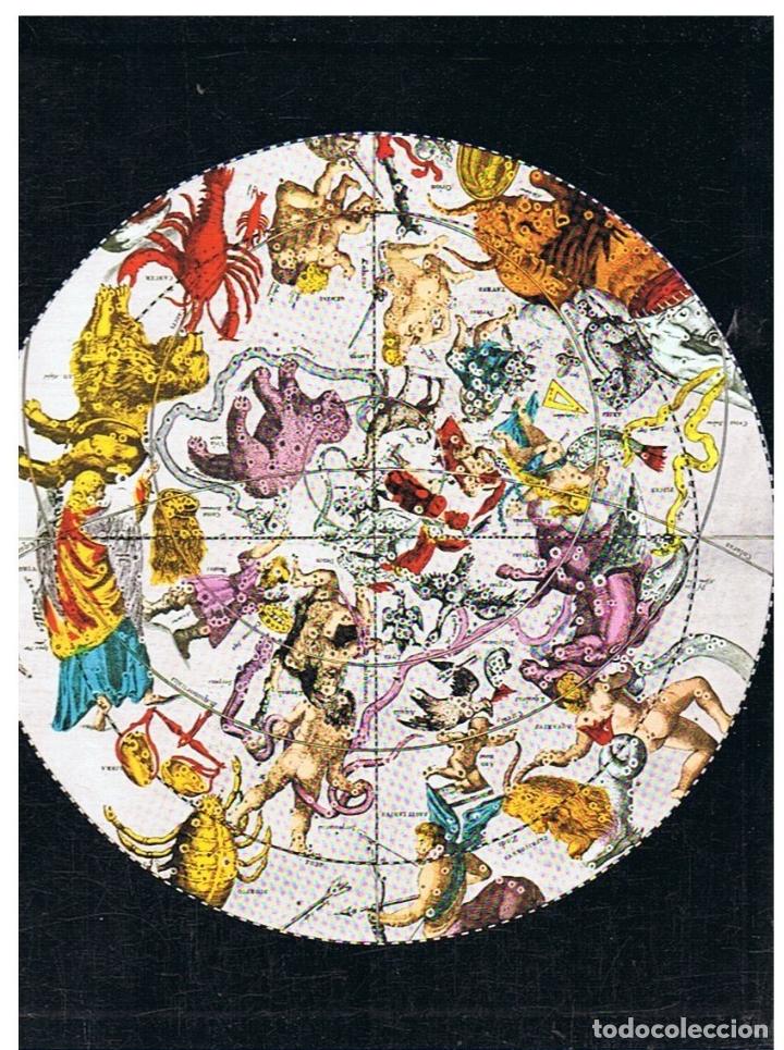 Libros: GALILEO. - Cimino. B&aacute;rbara, - Foto 2
