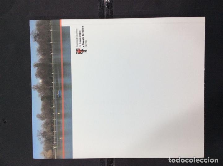 Libros: Madrid de todos Pedro martin escribano - Foto 2