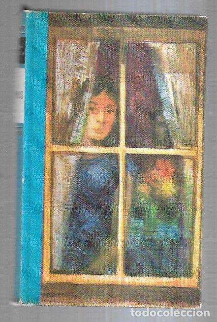 Libros: CLIMAS - MAUROIS, ANDRE - Foto 2