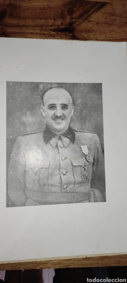 Libros: Sindicato Prov. del Seguro Valencia - Foto 3