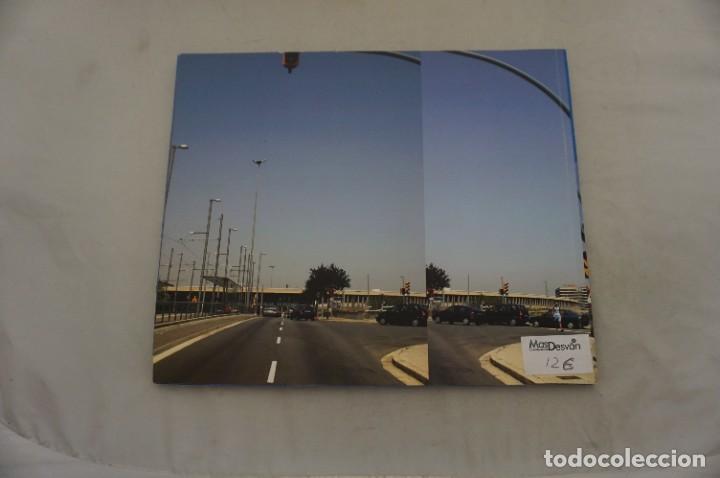 Libros: 10F/ COW PARADE - BARCELONA - PINTA TU VACA - Foto 9