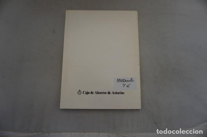 Libros: AR14F/ POEMAS - BENJAMIN MATEO - Foto 6