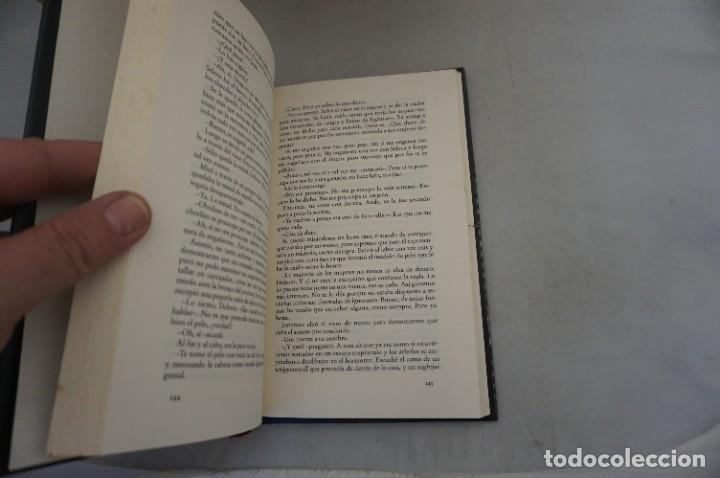 Libros: AR14F/ DOLORES CLAIBORNE - STEPHEN KING / CIRCULO DE LECTORES - Foto 4