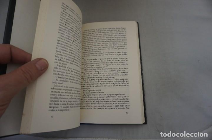 Libros: AR14F/ DOLORES CLAIBORNE - STEPHEN KING / CIRCULO DE LECTORES - Foto 5
