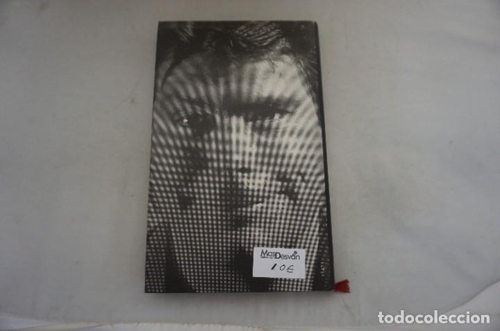 Libros: AR14F/ DOLORES CLAIBORNE - STEPHEN KING / CIRCULO DE LECTORES - Foto 6
