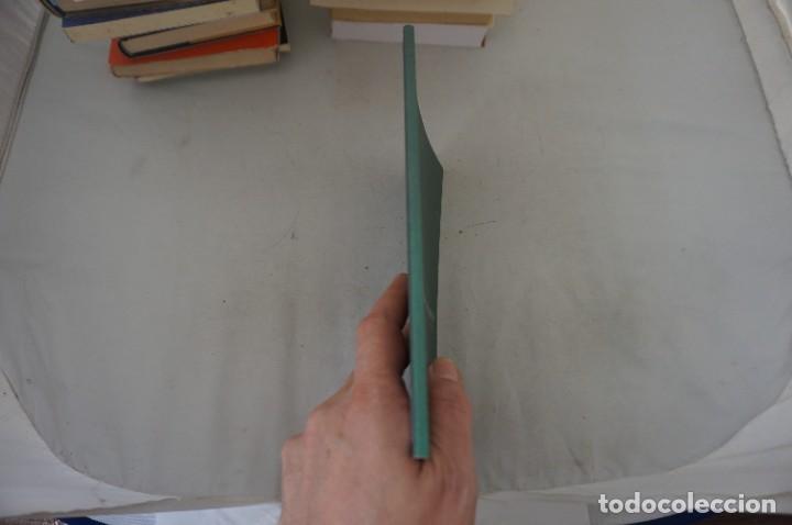Libros: AR14F/ CERTAME DE RELATO CURTO ABRENTE - CONCELLO DE MOS - Foto 2