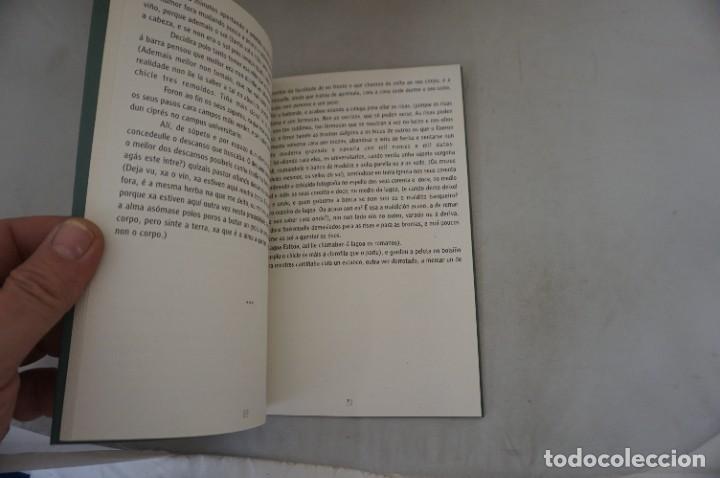 Libros: AR14F/ CERTAME DE RELATO CURTO ABRENTE - CONCELLO DE MOS - Foto 4