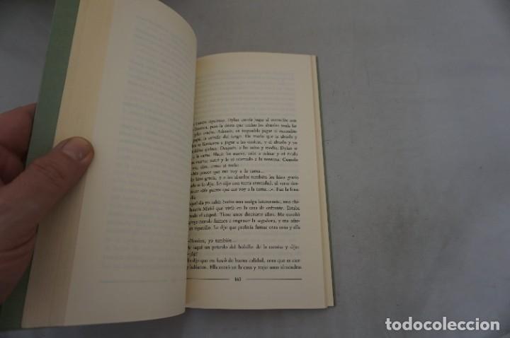Libros: AR13EF/ JACK EL OSO - DAN MCCALL / MONDADORI EDITOR - Foto 4