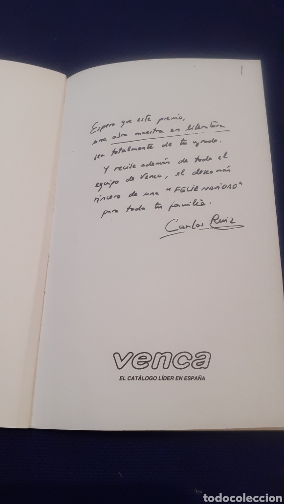 Libros: CUENTOS DE NAVIDAD, MARIA DOLORES CORTEY, ESTADO EXCELENTE - Foto 2