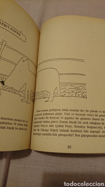 Libros: John Lennon - Kendi Yazdiklari - Foto 3