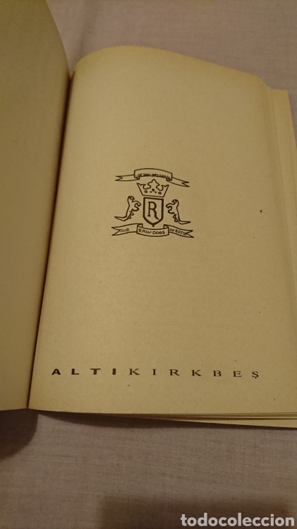 Libros: John Lennon - Kendi Yazdiklari - Foto 5