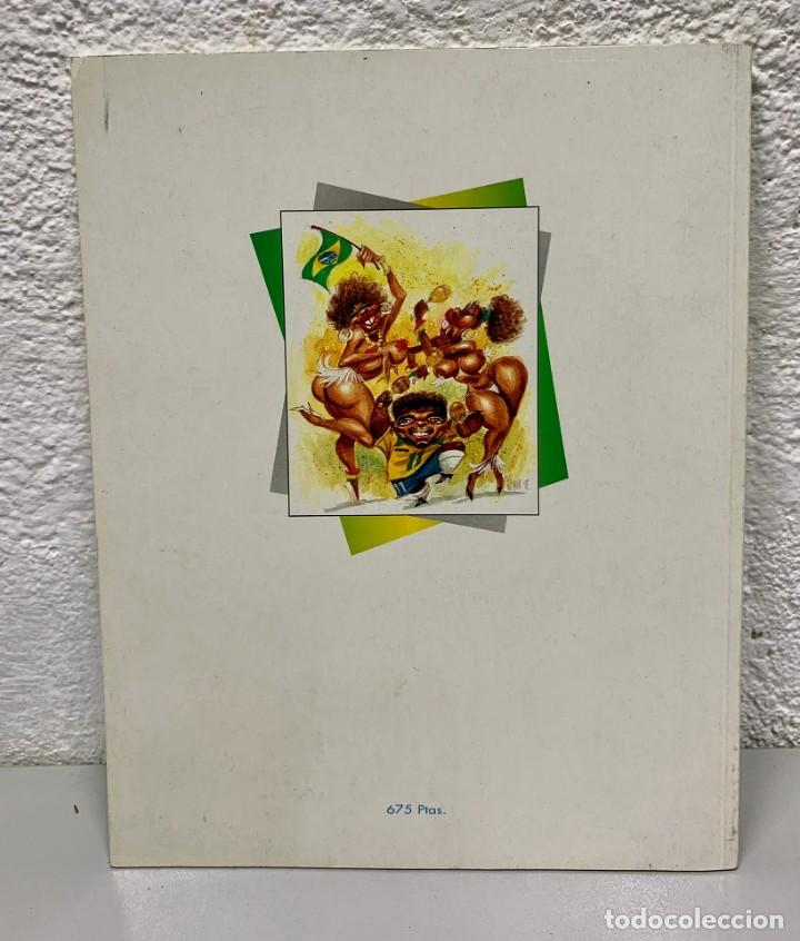 Libros: CARICATURAS - VIZCARRA - Foto 3