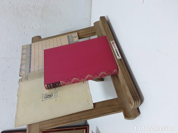 Libros: Daphne Adeane - Maurice Baring - Foto 2