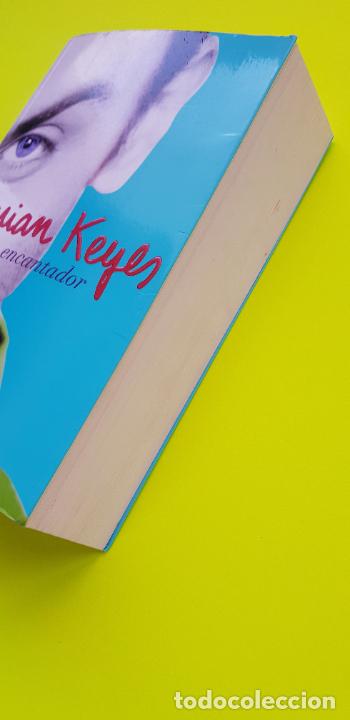 Libros: LIBRO-UN TIPO ENCANTADOR-MARIAN KEYES-EXCELENTE - Foto 4