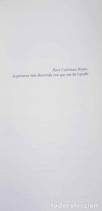 Libros: LIBRO-UN TIPO ENCANTADOR-MARIAN KEYES-EXCELENTE - Foto 11