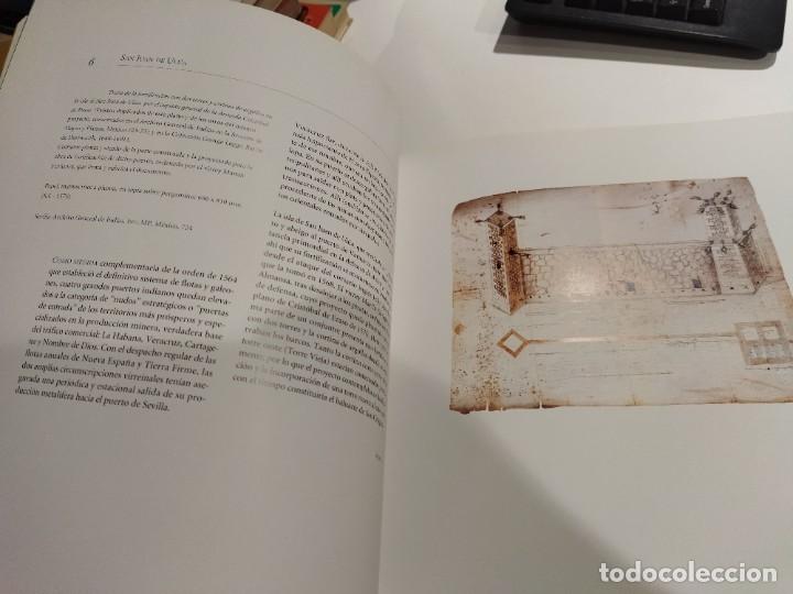 Libros: EL GALEON DE MANILA - VARIOS AUTORES - Foto 3