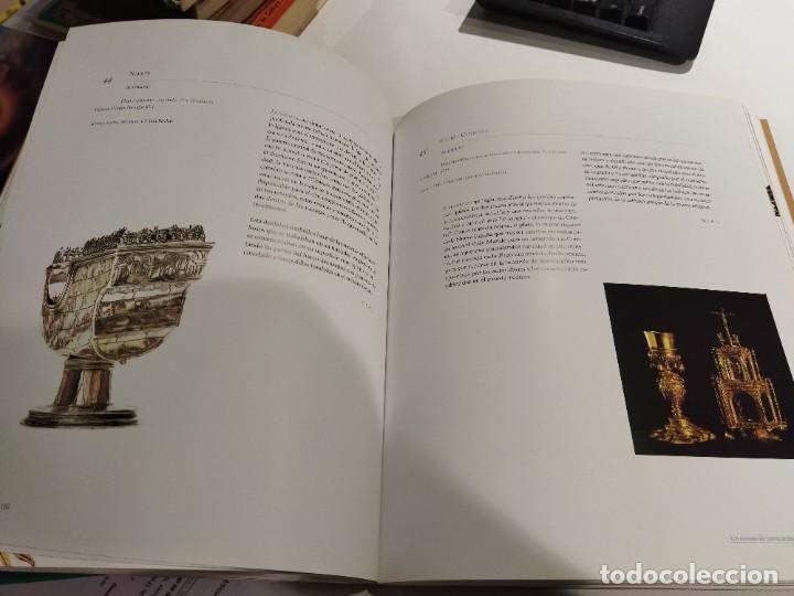 Libros: EL GALEON DE MANILA - VARIOS AUTORES - Foto 5