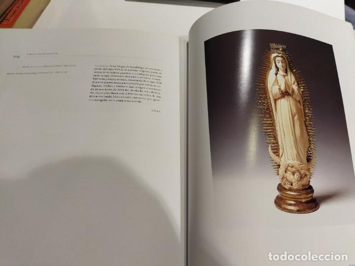 Libros: EL GALEON DE MANILA - VARIOS AUTORES - Foto 6