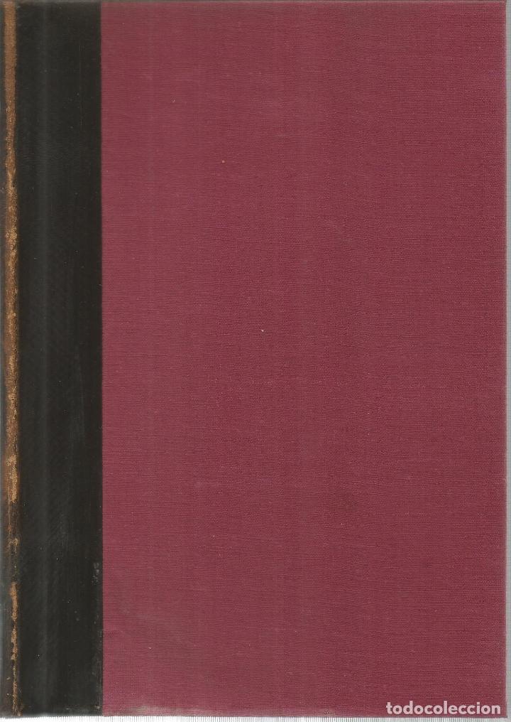 Libros: Borrass&agrave; - GUDIOL RICART, JOSEP - Foto 6