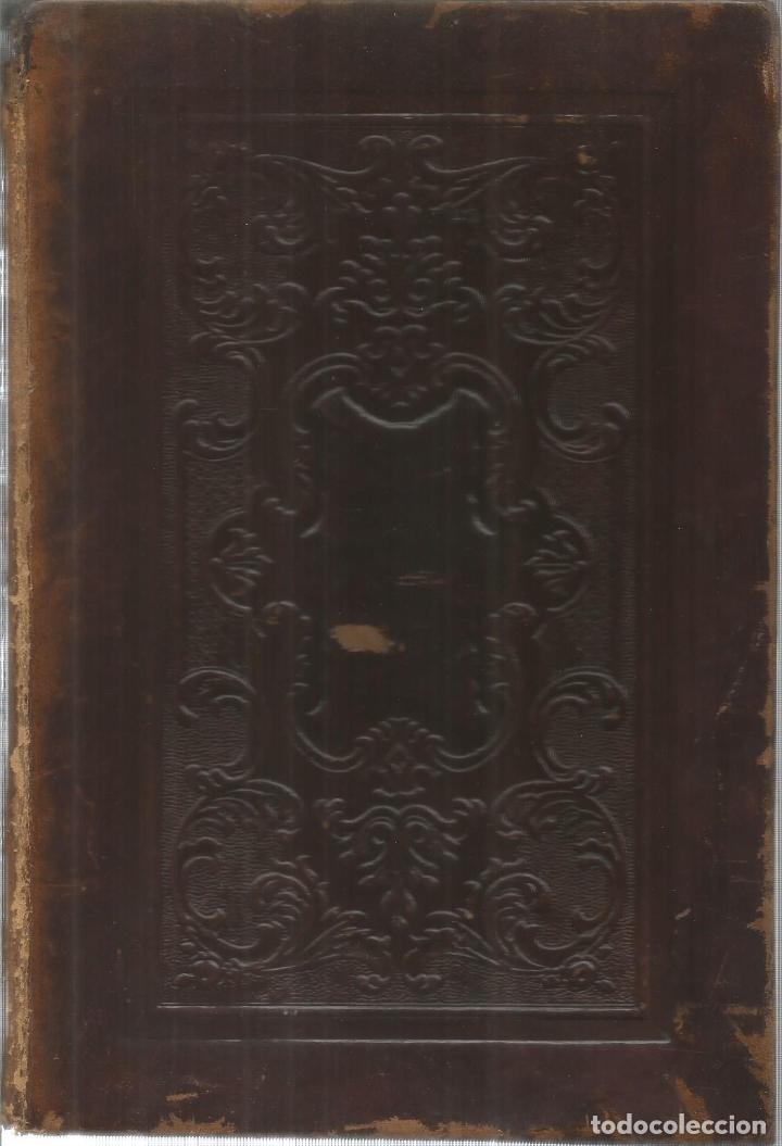 Libros: Las ruinas de mi convento - Foto 5