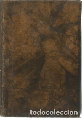 Libros: Colecci&oacute;n de algunos cuentos morales - VARIOS - Foto 1