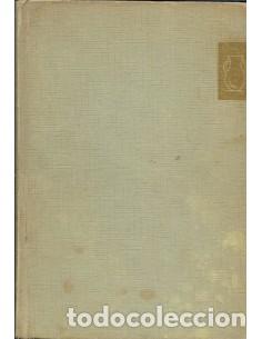 Libros: LA CONCUBINA - West,Morris - Foto 1