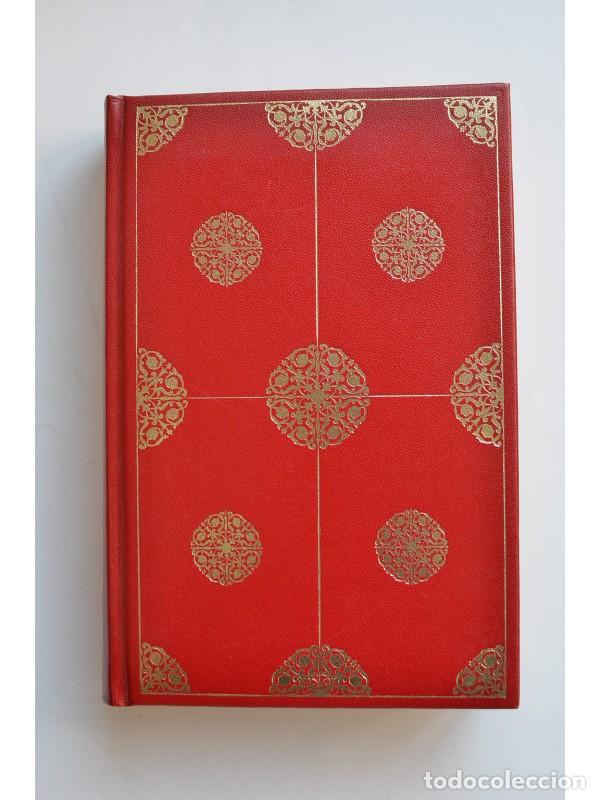 Libros: Madame Bovary - Salamb&oacute; - FLAUBERT, Gustave - Foto 1