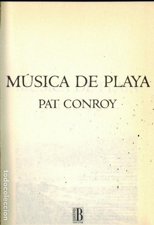 Libros: M&Uacute;SICA DE PLAYA - Foto 1