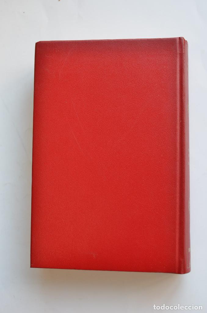 Libros: Madame Bovary - Salamb&oacute; - FLAUBERT, Gustave - Foto 6