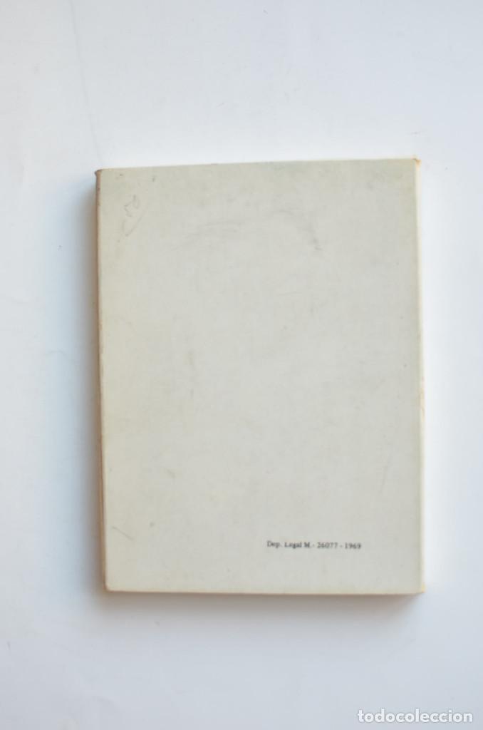 Libros: &Aacute;lgebra moderna. Matrices - GARC&Iacute;A GALLUDO, Mario - Foto 3