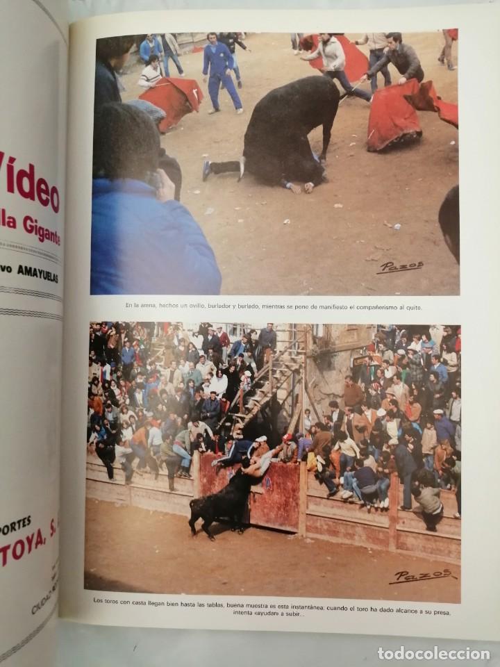 Libros: CIUDAD RODRIGO. CARNAVAL 1984: 2 AL 6 DE MARZO - Foto 6