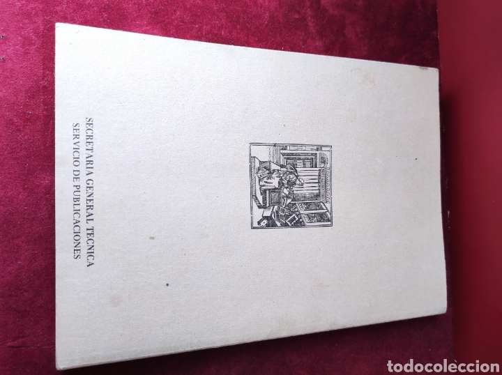 Libros: El libro de los refranes de la temperie - Jos&eacute; S&aacute;nchez Ejea - Foto 11