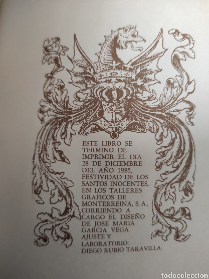 Libros: El libro de los refranes de la temperie - Jos&eacute; S&aacute;nchez Ejea - Foto 13