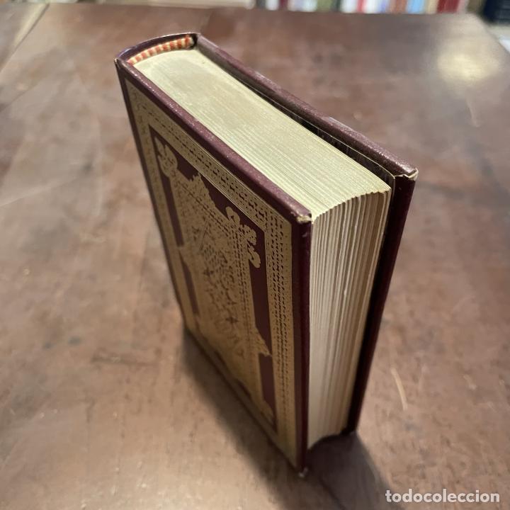 Libros: Poes&iacute;as - Fernando de Herrera - Foto 2