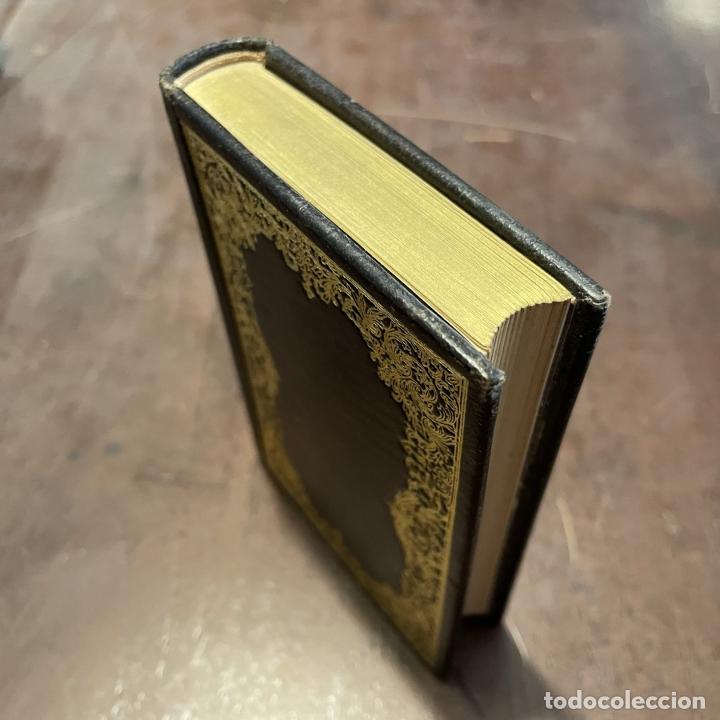 Libros: Antolog&iacute;a - Lupercio y Bartolom&eacute; Leonardo de Argensola - Foto 2