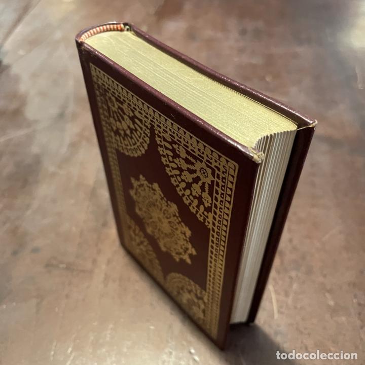 Libros: Poes&iacute;as - Fray Luis de Le&oacute;n - Foto 3