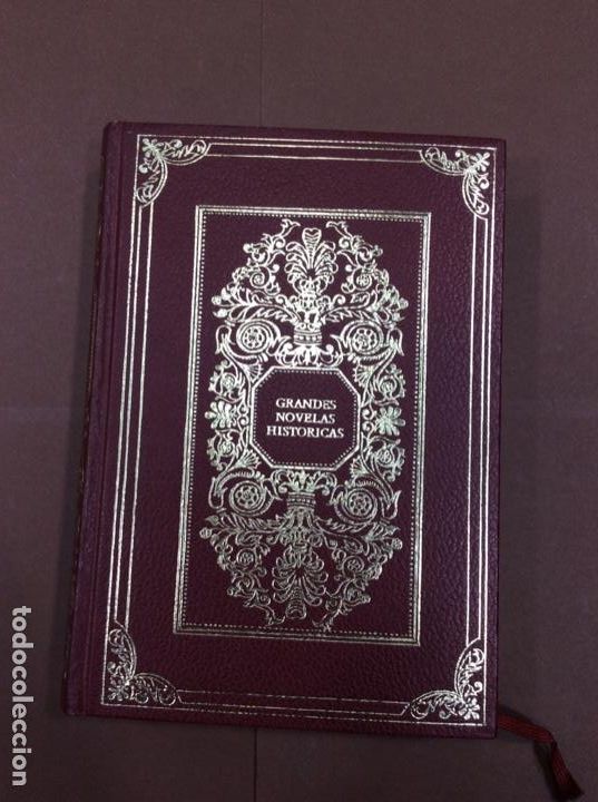 Libros: EMILE ZOLA. LA DEBACLE CIRCULO DE AMIGOS DE LA HISTORIA - Foto 1