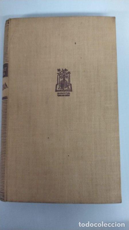 Libros: SOBERBIA - Foto 1