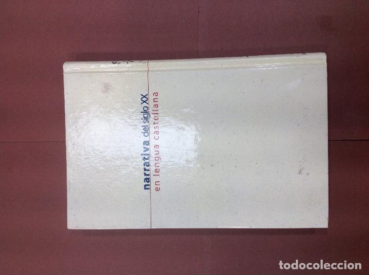 Libros: manuel de lope albertina en el pais de los garamantes espasa - Foto 2